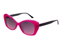 Load image into Gallery viewer, TWIZEL Sunglasses