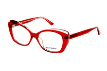 Load image into Gallery viewer, TWIZEL Optical Glasses Frames