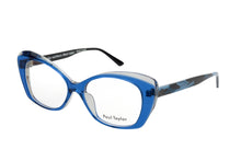 Load image into Gallery viewer, TWIZEL Optical Glasses Frames
