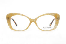 Load image into Gallery viewer, TWIZEL Optical Glasses Frames