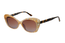 Load image into Gallery viewer, TWIZEL Sunglasses