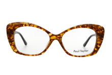 Load image into Gallery viewer, TWIZEL Optical Glasses Frames