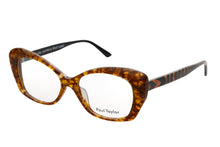 Load image into Gallery viewer, TWIZEL Optical Glasses Frames