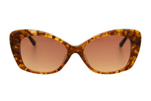 Load image into Gallery viewer, TWIZEL Sunglasses