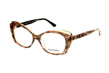 Load image into Gallery viewer, TWIZEL Optical Glasses Frames
