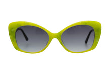 Load image into Gallery viewer, TWIZEL Sunglasses