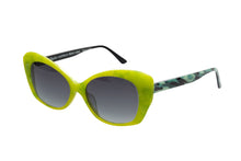 Load image into Gallery viewer, TWIZEL Sunglasses