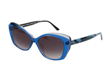 Load image into Gallery viewer, TWIZEL Sunglasses