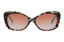 Load image into Gallery viewer, TWIZEL Sunglasses