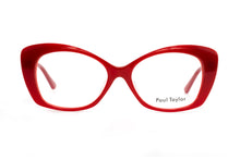 Load image into Gallery viewer, TWIZEL Optical Glasses Frames