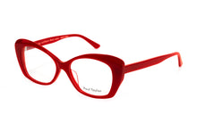 Load image into Gallery viewer, TWIZEL Optical Glasses Frames