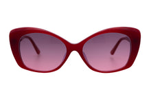 Load image into Gallery viewer, TWIZEL Sunglasses
