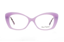 Load image into Gallery viewer, TWIZEL Optical Glasses Frames
