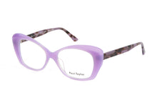 Load image into Gallery viewer, TWIZEL Optical Glasses Frames