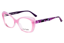 Load image into Gallery viewer, TWIZEL Optical Glasses Frames