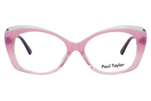 Load image into Gallery viewer, TWIZEL Optical Glasses Frames
