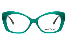 Load image into Gallery viewer, TWIZEL Optical Glasses Frames