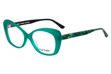 Load image into Gallery viewer, TWIZEL Optical Glasses Frames