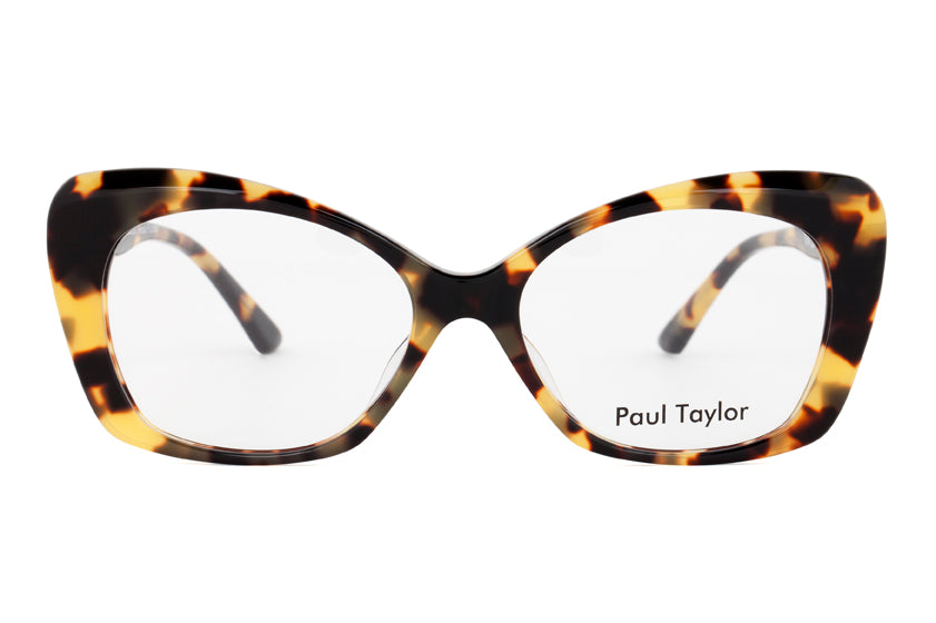 TWIZEL Optical Glasses Frames SALE