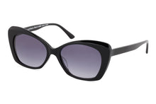 Load image into Gallery viewer, TWIZEL Sunglasses