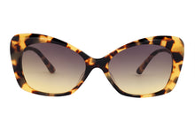 Load image into Gallery viewer, TWIZEL Sunglasses SALE