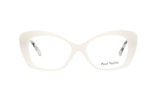 Load image into Gallery viewer, TWIZEL Optical Glasses Frames