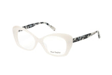 Load image into Gallery viewer, TWIZEL Optical Glasses Frames