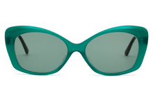 Load image into Gallery viewer, TWIZEL Sunglasses