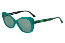 Load image into Gallery viewer, TWIZEL Sunglasses