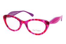Load image into Gallery viewer, TIGEZ Optical Glasses Frames