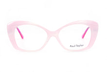 Load image into Gallery viewer, TWIZEL Optical Glasses Frames