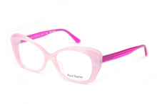 Load image into Gallery viewer, TWIZEL Optical Glasses Frames