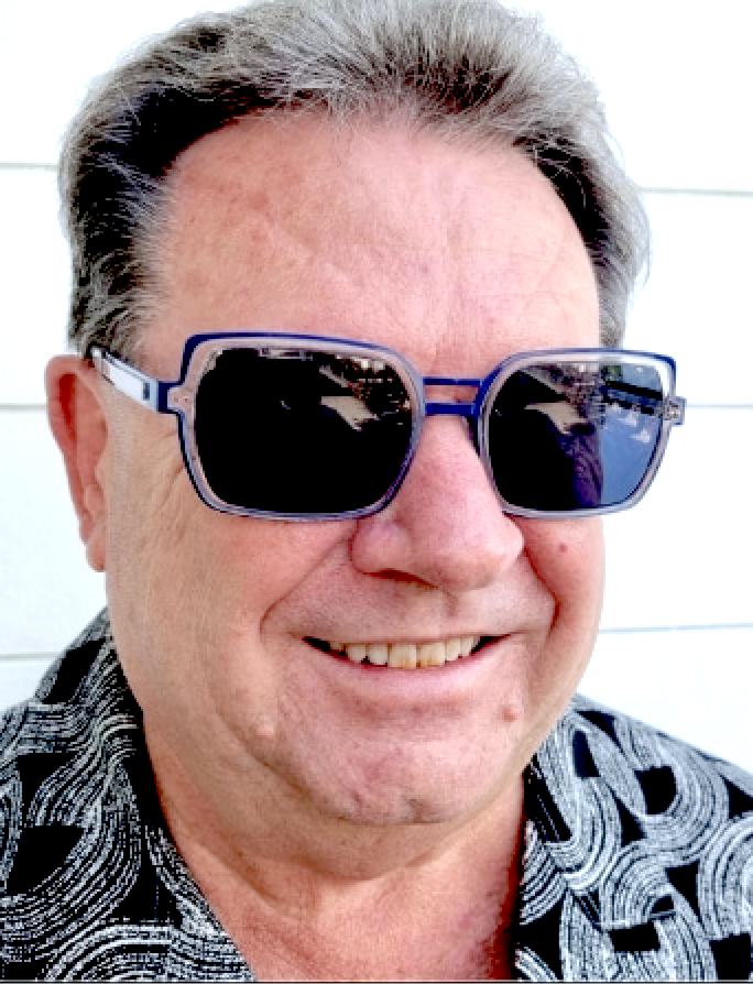CRAVE IT Sunglasses ~ MEDIUM SIZE ~ 55mm eye size