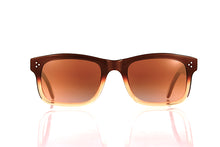 Load image into Gallery viewer, BENJAMIN Sunglasses SALE
