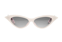 Load image into Gallery viewer, DORIS Sunglasses
