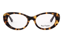 Load image into Gallery viewer, EDNA Optical Glasses Frames SALE