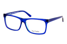Load image into Gallery viewer, RAD Optical Glasses Frames