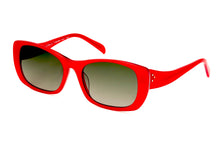 Load image into Gallery viewer, MOHLEE Sunglasses