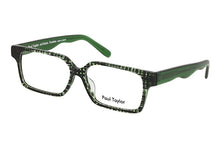 Load image into Gallery viewer, MICHAEL Optical Glasses Frames SALE