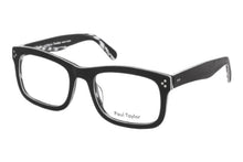 Load image into Gallery viewer, BENJAMIN Optical Glasses Frames SALE