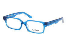 Load image into Gallery viewer, HUTCHENCE Optical Glasses Frames SALE