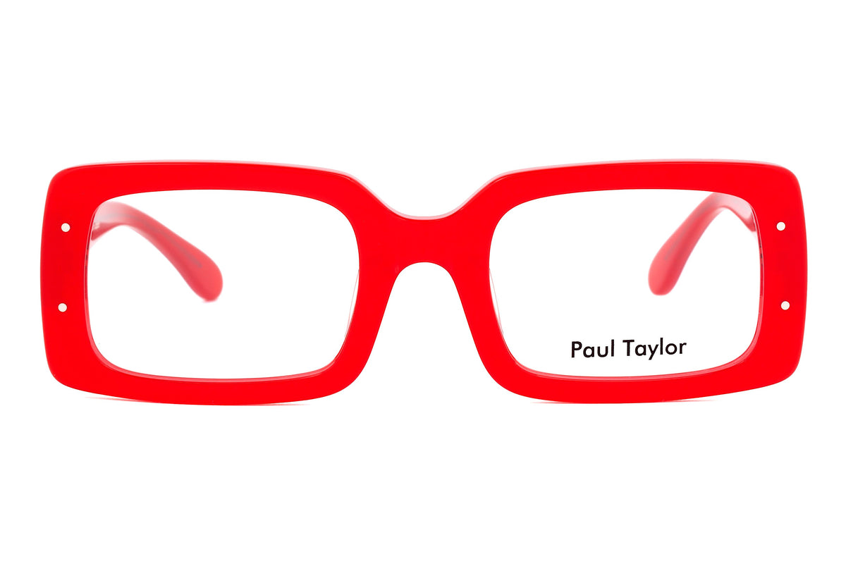 MAGNETIC CHIQUE Optical Glasses Frames SALE