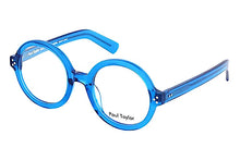 Load image into Gallery viewer, M2010 Optical Glasses Frames - SALE