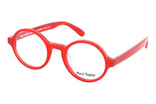 Load image into Gallery viewer, M2005 Optical Glasses Frames ~ MEDIUM SIZE