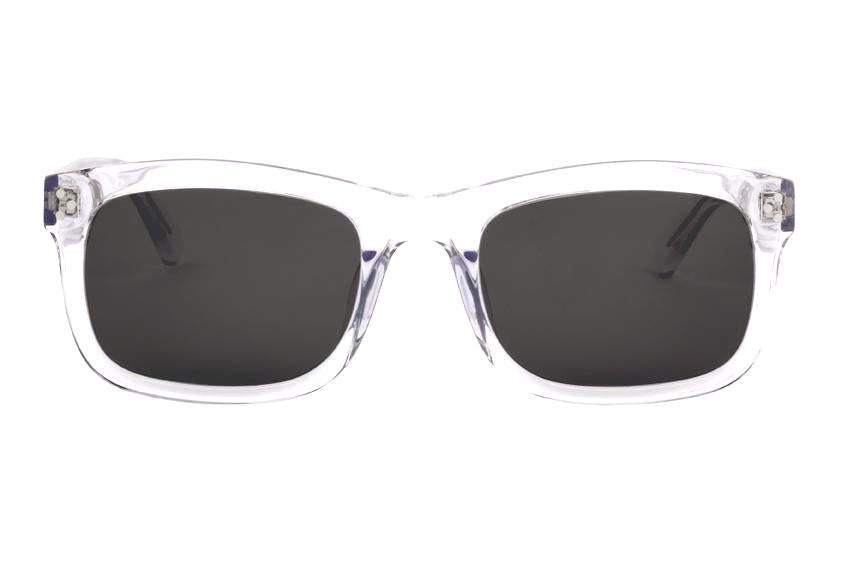 BENJAMIN Sunglasses