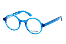 Load image into Gallery viewer, M2003 Optical Glasses Frames ~ SMALL SIZE