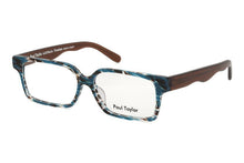 Load image into Gallery viewer, MICHAEL Optical Glasses Frames SALE
