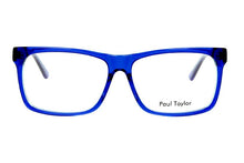 Load image into Gallery viewer, RAD Optical Glasses Frames