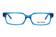 Load image into Gallery viewer, HUTCHENCE Optical Glasses Frames SALE
