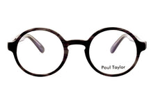 Load image into Gallery viewer, M2003 Optical Glasses Frames SALE ~ SMALL SIZE
